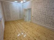 Satılır 5 otaqlı həyət evi/bağ evi 150 m², Masazır q., photo 2 from 8