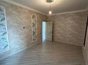 Satılır 5 otaqlı həyət evi/bağ evi 150 m², Masazır q., photo 7 from 8