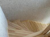 Satılır 5 otaqlı həyət evi/bağ evi 150 m², Masazır q., photo 8 from 8
