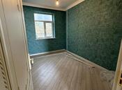 Satılır 5 otaqlı həyət evi/bağ evi 150 m², Masazır q., photo 5 from 8