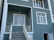 Satılır 5 otaqlı həyət evi/bağ evi 150 m², Masazır q., photo 1 from 8