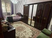 Продаётся 3-комн. вторичка 115 м², м. 20 января, photo 2 from 8