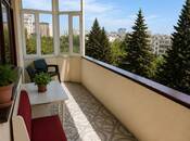 Продаётся 3-комн. вторичка 115 м², м. 20 января, photo 8 from 8