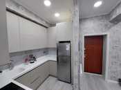 Сдаётся 2-комн. новостройка 73 м², пос. Ази Асланова, photo 1 from 6
