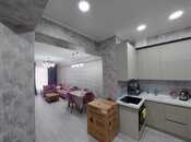 Сдаётся 2-комн. новостройка 73 м², пос. Ази Асланова, photo 3 from 6