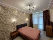 Сдаётся 2-комн. новостройка 73 м², пос. Ази Асланова, photo 5 from 6