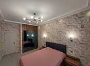 Сдаётся 2-комн. новостройка 73 м², пос. Ази Асланова, photo 6 from 6