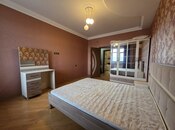 Сдаётся 2-комн. новостройка 90 м², пос. Ени Ясамал, photo 1 from 8