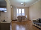 Сдаётся 2-комн. новостройка 90 м², пос. Ени Ясамал, photo 6 from 8