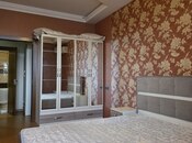 Сдаётся 2-комн. новостройка 90 м², пос. Ени Ясамал, photo 5 from 8