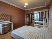 Сдаётся 2-комн. новостройка 90 м², пос. Ени Ясамал, photo 4 from 8