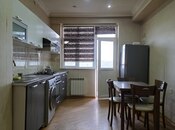 Сдаётся 2-комн. новостройка 90 м², пос. Ени Ясамал, photo 8 from 8