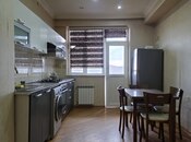 Сдаётся 2-комн. новостройка 90 м², пос. Ени Ясамал, photo 7 from 8