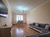 Сдаётся 2-комн. новостройка 90 м², пос. Ени Ясамал, photo 2 from 8