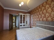 Сдаётся 2-комн. новостройка 90 м², пос. Ени Ясамал, photo 3 from 8