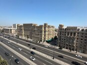 İcarəyə verilir 5 otaqlı yeni tikili 235 m², Nəriman Nərimanov m., photo 2 from 8