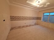 Satılır 5 otaqlı həyət evi/bağ evi 190 m², Binəqədi q., photo 7 from 7