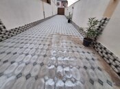 Satılır 5 otaqlı həyət evi/bağ evi 190 m², Binəqədi q., photo 3 from 7