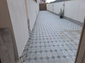 Satılır 5 otaqlı həyət evi/bağ evi 190 m², Binəqədi q., photo 5 from 7