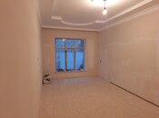 Satılır 5 otaqlı həyət evi/bağ evi 190 m², Binəqədi q., photo 6 from 7
