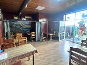 Продаётся  объект 200 м², м. Кара Караев, photo 6 from 8