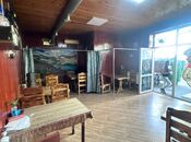 Продаётся  объект 200 м², м. Кара Караев, photo 2 from 8