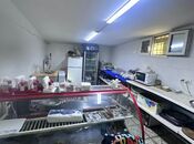 Продаётся  объект 200 м², м. Кара Караев, photo 8 from 8