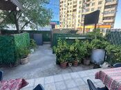 Продаётся  объект 200 м², м. Кара Караев, photo 3 from 8