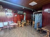 Продаётся  объект 200 м², м. Кара Караев, photo 5 from 8