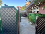 Продаётся  объект 200 м², м. Кара Караев, photo 7 from 8