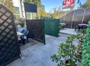 Продаётся  объект 200 м², м. Кара Караев, photo 4 from 8