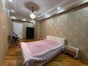 İcarəyə verilir 3 otaqlı yeni tikili 115 m², Ağ şəhər q., photo 5 from 8