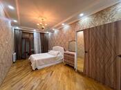İcarəyə verilir 3 otaqlı yeni tikili 115 m², Ağ şəhər q., photo 3 from 8