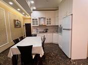 İcarəyə verilir 3 otaqlı yeni tikili 115 m², Ağ şəhər q., photo 8 from 8