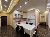 İcarəyə verilir 3 otaqlı yeni tikili 115 m², Ağ şəhər q., photo 7 from 8