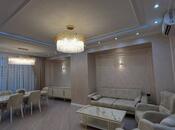 Сдаётся 3-комн. новостройка 148 м², Насиминский  р., photo 4 from 8