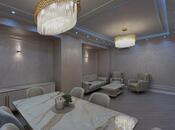 Сдаётся 3-комн. новостройка 148 м², Насиминский  р., photo 2 from 8