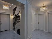 Сдаётся 3-комн. новостройка 148 м², Насиминский  р., photo 6 from 8