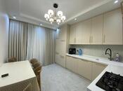 Сдаётся 3-комн. новостройка 148 м², Насиминский  р., photo 7 from 8