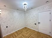 Satılır 3 otaqlı köhnə tikili 60 m², Xalqlar Dostluğu m., photo 8 from 8