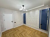 Satılır 3 otaqlı köhnə tikili 60 m², Xalqlar Dostluğu m., photo 5 from 8