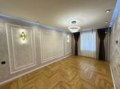 Satılır 3 otaqlı köhnə tikili 60 m², Xalqlar Dostluğu m., photo 1 from 8