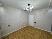 Satılır 3 otaqlı köhnə tikili 60 m², Xalqlar Dostluğu m., photo 6 from 8