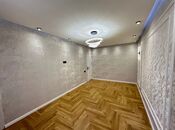 Satılır 3 otaqlı köhnə tikili 60 m², Xalqlar Dostluğu m., photo 3 from 8