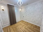 Satılır 3 otaqlı köhnə tikili 60 m², Xalqlar Dostluğu m., photo 7 from 8