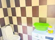 Satılır 2 otaqlı yeni tikili 62 m², Yasamal r., photo 7 from 7