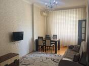 Satılır 2 otaqlı yeni tikili 62 m², Yasamal r., photo 1 from 7