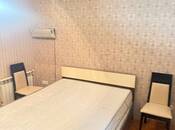 Satılır 2 otaqlı yeni tikili 62 m², Yasamal r., photo 2 from 7
