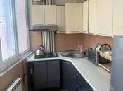 Satılır 2 otaqlı yeni tikili 62 m², Yasamal r., photo 4 from 7