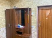 Satılır 2 otaqlı yeni tikili 62 m², Yasamal r., photo 6 from 7